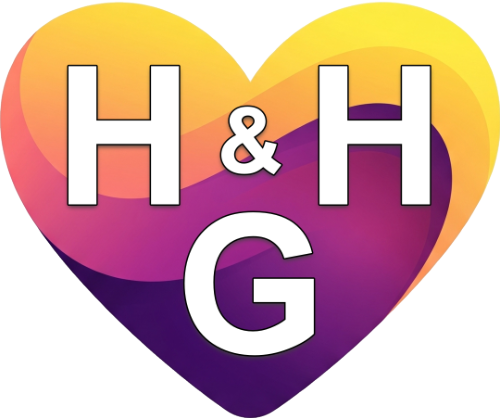 Hope and Healing Grief